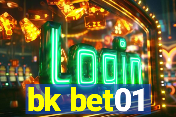 bk bet01